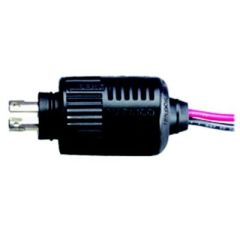 Marinco ConnectPro, Charging System