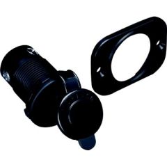 Marinco ConnectPro, Charging System