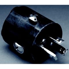 Marinco 3-Wire ConnectPro, Charging/Trolling System