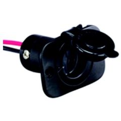 Marinco 2-Wire ConnectPro, Charging System