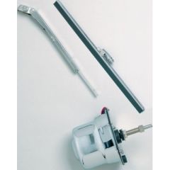 Marinco 12V WMW Wiper Kit, ultimate solution