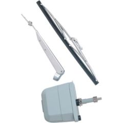 Marinco 12V 500 Wiper Kit, ultimate solution
