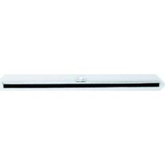 Marinco Stainless Steel, Classic Straight Blade, vehicle owner, driving experience, stainless steel, wiper blade, high-quality, secure fit, crystal-clear visibility, AFI deluxe, timeless design, sophistication, AFI/Marinco, commitment to excellence, top-o