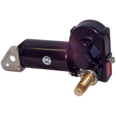 Marinco MRV Wiper Motor, 12V Motor