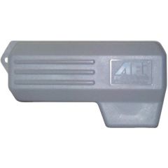 Marinco 1000 Waterproof Wiper Motor, 12V, Ultimate solution, Powerful motor, Reliable performance, 2.5" shaft, Deluxe arm/blade, Adjustable sweeps, Versatile design, Weatherproof housing, Heavy-duty operation, RF shielded, 3-year warranty, Marine products