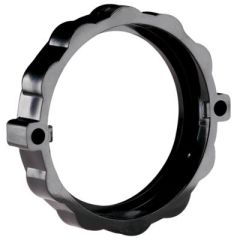 Marinco 500EL Easy Lock Sealing Ring, 50 Amp Inlets