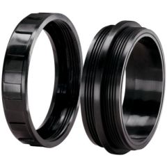 Marinco 510R Sealing Collar, Threaded Ring