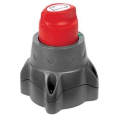 Marinco (BEP) Easyfit Battery Switch, marine electrical solutions
