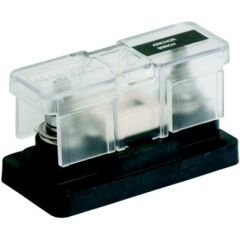 Marinco ANL Fuse Holder, FUSEHOLDER ANL 300A