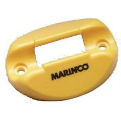 Marinco Cable Clips, 10 Gauge 30A Cable