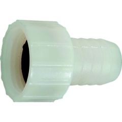 Green Line G36NF075, Nylon Female Garden Hose Coupling