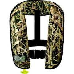 Mustang MD2017CM, M.I.T. 100 Automatic Inflatable PFD