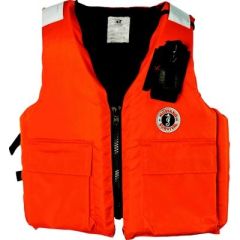 Mustang MV3119RPXL, Flotation Vest
