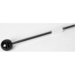 Whale AS4405 Handle Assembly, Gusher Titan, marine equipment, boat enthusiast, Attwood Marine, spare handle, boating adventures, ergonomic grip, marine conditions, reliable handle, boating experience, professional sailor, weekend adventurer, upgrade boat,