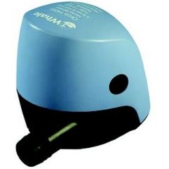 Whale BE1450 Orca Bilge Pump, 12V
Compact Bilge Pump, Attwood Marine