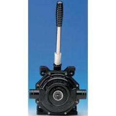 Whale Marine BP0510 MK 5 Universal, Bilge & Diesel Transfer Pump