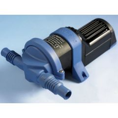 Whale BP2054 Gulper 320, High Capacity Pump
