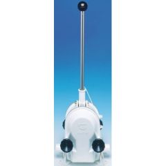 Whale Marine BP3000 Gusher 30, High Capacity Bilge Pump
