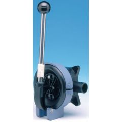 Whale Marine BP4402 Gusher Titan, Bilge Pump