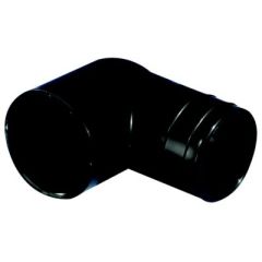 Whale EB3488 Elbow, Attwood Marine, confined space, 90-degree angle, durability, longevity, high-quality materials, marine conditions, 1-1/2" diameter, versatile, universal fit, sleek design, elegance, upgrade, convenience.
