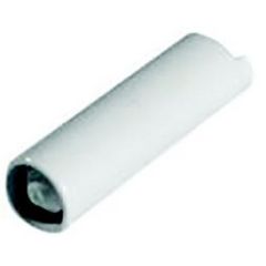 Whale FV1227 One Way Check Valve, electric pumps