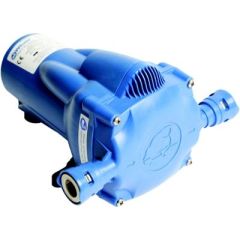 Whale FW1215 Watermaster, Automatic Pressure Pump