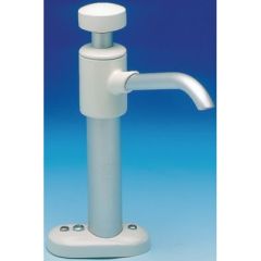 V Pump Freshwater MK6 Hand Pump, limited spaces