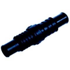 3/4" Inline Non-Return Valve, Attwood Marine