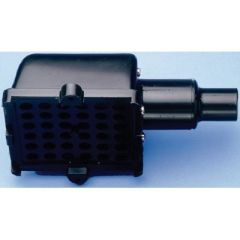 side strainer, non-return valves, intake line, debris intake, bilge system, Attwood Marine, boat, watercraft, backflow, clogs, marine environment, boater, enthusiast, precision, longevity, performance, quality, functionality