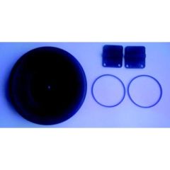 Gusher 8 Service Kit, boating needs, Attwood Marine, serviceable parts, optimal performance, reliability, seals, gaskets, impellers, O-rings, peace of mind, time and money, fleet, high-quality components, easy installation, marine products.