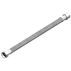 Whale WX1519B Heater Connector, plumbing solution