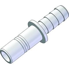 Whale WX1584B Stem Adapter, Quick Connect System