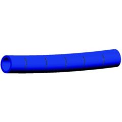 Whale WX7222 Pipework System 22, Tubing 22mm Blue, marine plumbing, Attwood marine, PMG 22mm Quick connect, marine tubing, marine setup, marine adventures, boat enthusiast.