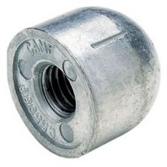 Mercury Outdrive Zinc, boating needs, MerCruiser Outdrive, marine conditions, corrosion protection, boat enthusiasts, performance enhancement, easy installation, valuable outdrive, boating experience, superior construction, reliable companion.