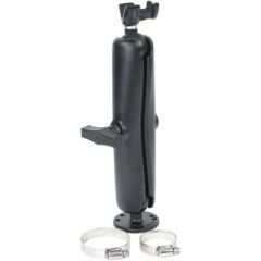 Motorguide Ram Mount Trolling Motor Stabilizer, LNG KIT