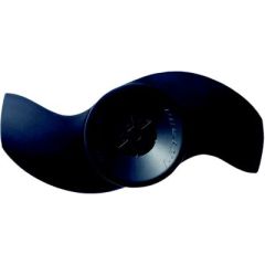 Motoguide 8M4004173 Katana Propeller, trolling motor prop