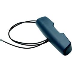 Motoguide 8M4004183 Replacement Handle, Fishing Gear