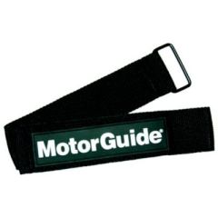 Motorguide MGA507A1 Tie Down Strap, Trolling Motor Securement