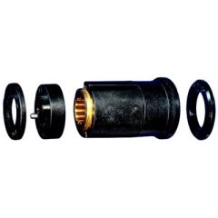 Turning Point Propellers, MasterGuard Installation Kit