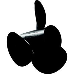 Turning Point Propellers, Hustler Propeller