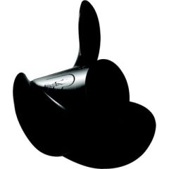 Turning Point Propellers, Hustler Propeller