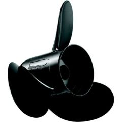 Turning Point Propellers 21502311 Hustler Propeller, Aluminum Propeller