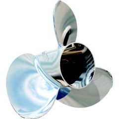 Turning Point Propellers, Express Mach3 Propeller
