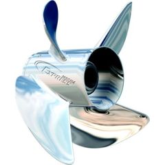 Turning Point Propellers, Express Mach4 Propeller