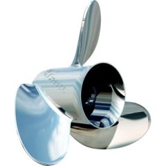 Turning Point Propellers, Express Mach3 Propeller