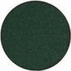 8" Green Corp Hookit Disc 60G, 6IN STIKIT FINISH FILM P600, scuff sand, painting, runs, dust nibs, orange peel, compounding, mineral bonded, film backing, 3M, grade P600, quantity 100, size 6", projects, construction.