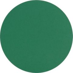 3M Grade 40E, Stik-It-Green
