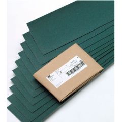 3M 02640 4-1/2 X 30 60E Green Regalite, innovative hook-and-loop attachment, marine applications, durable "E" weight backing, fast cutting performance, marine Hookit fairing boards, generous quantity, ample coverage, versatile sanding sheets, exceptional 