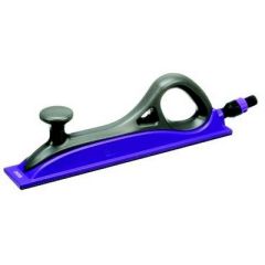 3M Hookit Sanding Blocks, Dust Free
