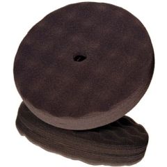 Perfect It™ Foam Polishing Pad, high-gloss shine